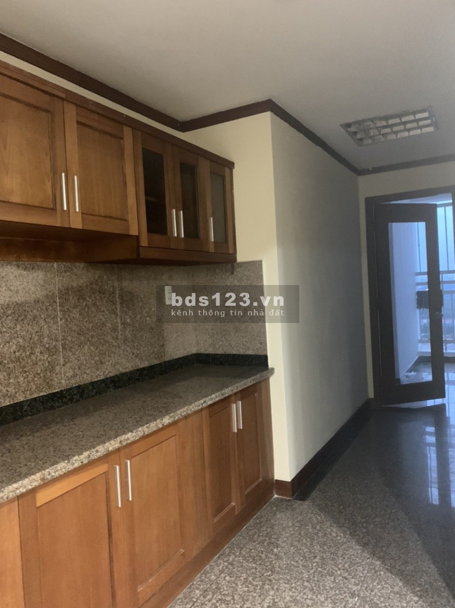 Chỉ với 7 triệu/tháng có ngay căn hộ Hoàng Anh An Tiến thiết kế 94m2 2pn, 2wc