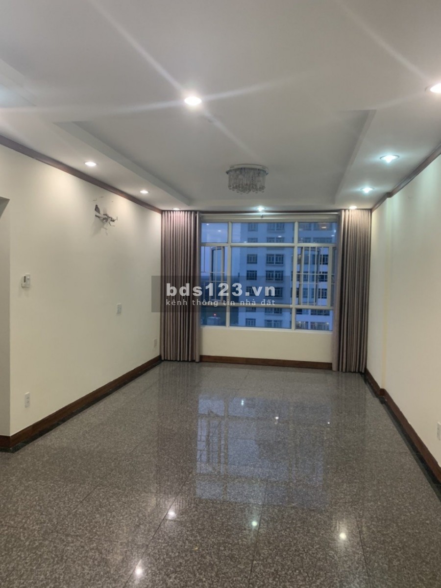 Chỉ với 7 triệu/tháng có ngay căn hộ Hoàng Anh An Tiến thiết kế 94m2 2pn, 2wc