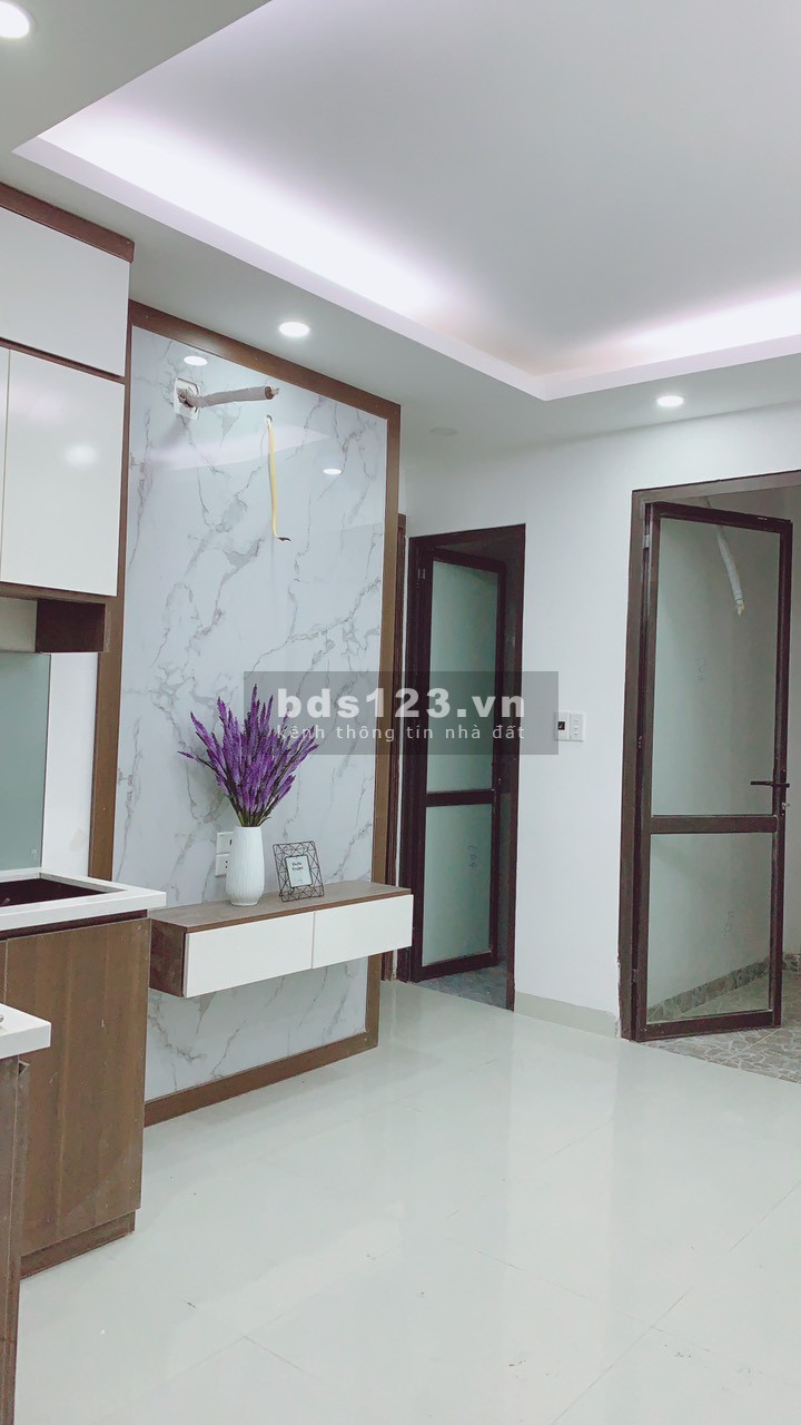 Siêu phẩm đã cập bến – Mua Chung cư mini Xuân Đỉnh có ngay xe ga –Duy nhất trong tháng 1 này