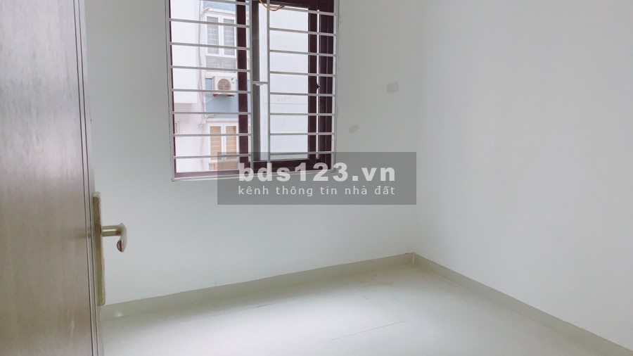 580tr có ngay căn hộ mini tại thủ đô!Tại sao phải đi thuê ?- Đến ngay chung cư Hồ Tùng mậu