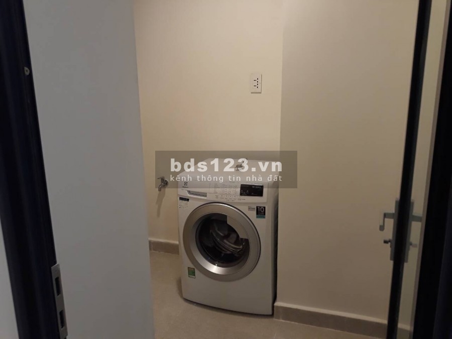 Cần Chuyển Nhượng Căn Hộ Tháp Babylon ở Chung cư Newcity Quận 2, TPHCM