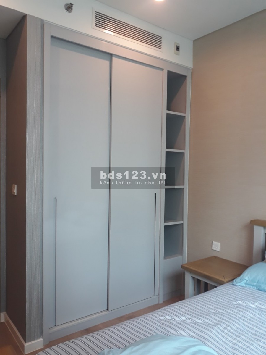 Cho thuê Căn Hộ cao cấp Sadora 2pn full nội thất chỉ 16tr, xách valy vào ở ngay, liên hệ xem nhà 0938301119