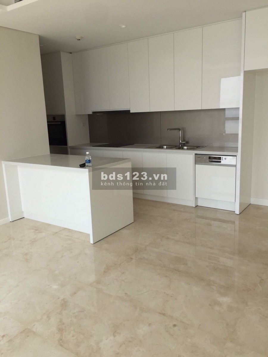 CO THUÊ CĂN HỘ 2PN,NTCB,VIEW SÔNG ĐẸP THOÁNG MÁT.CHỈ 21 TRIỆU/THÁNG.LH 0937835266