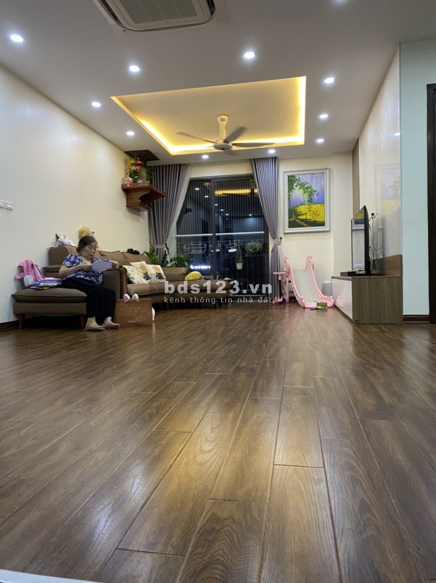 Chủ nhà cho thuê gấp CH 3PN, full nội thất tại An Bình City - 232 Phạm Văn Đồng, ở luôn: 0976944818