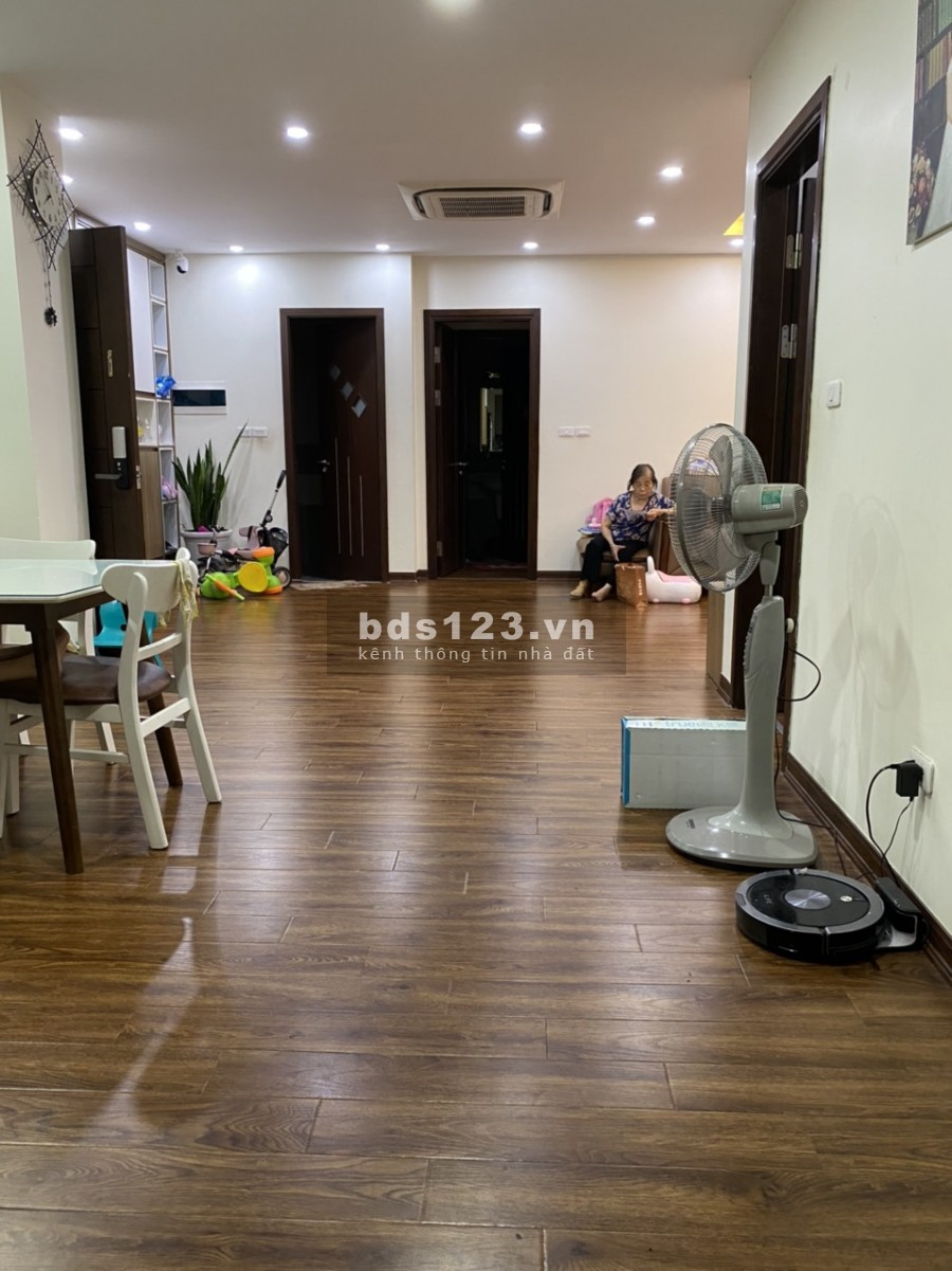 Chủ nhà cho thuê gấp CH 3PN, full nội thất tại An Bình City - 232 Phạm Văn Đồng, ở luôn: 0976944818