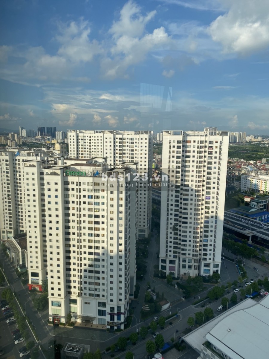Chủ nhà cho thuê gấp CH 3PN, full nội thất tại An Bình City - 232 Phạm Văn Đồng, ở luôn: 0976944818