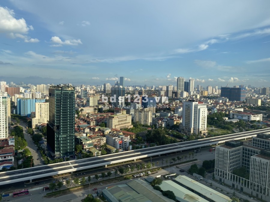 Chủ nhà cho thuê gấp CH 3PN, full nội thất tại An Bình City - 232 Phạm Văn Đồng, ở luôn: 0976944818