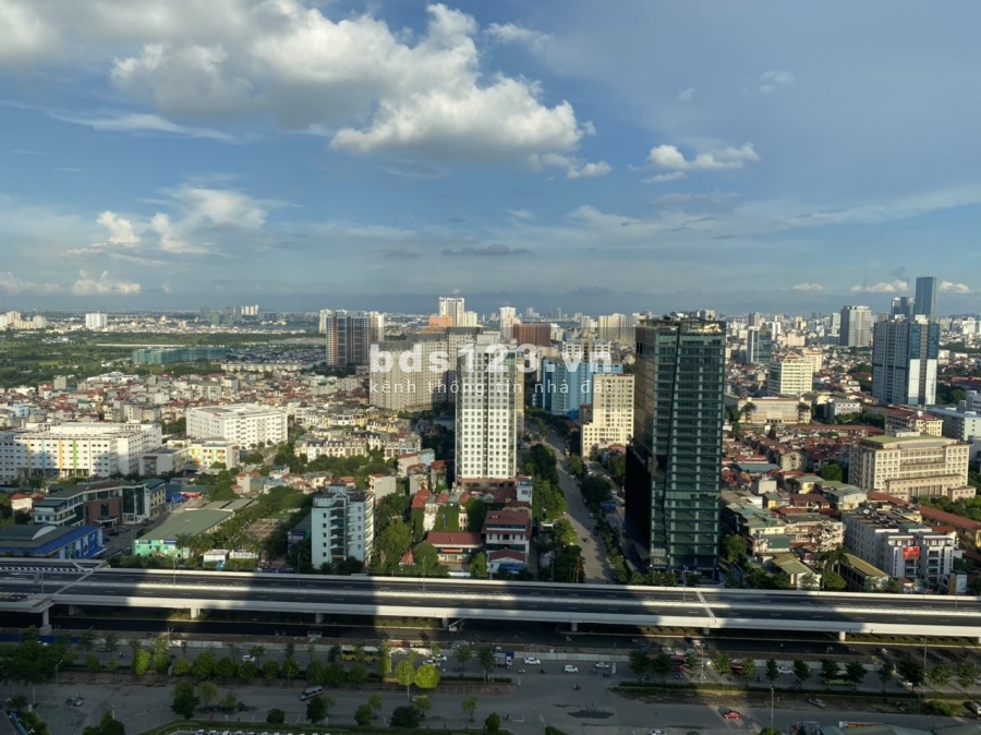 Chủ nhà cho thuê gấp CH 3PN, full nội thất tại An Bình City - 232 Phạm Văn Đồng, ở luôn: 0976944818