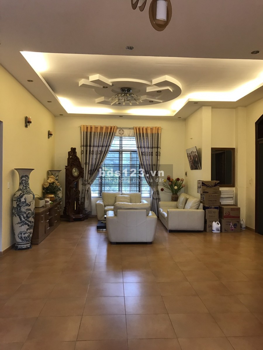 CẦN BÁN GẤP TRONG TẾT LÔ ĐẤT 1820M, GỒM 160M THỔ CƯ TẠI CỔ ĐÔNG- SƠN TÂY