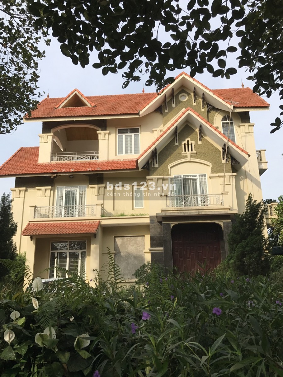 CẦN BÁN GẤP TRONG TẾT LÔ ĐẤT 1820M, GỒM 160M THỔ CƯ TẠI CỔ ĐÔNG- SƠN TÂY