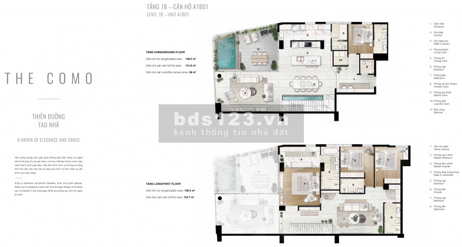 Cần bán GẤP căn penthouse Lạc Long Quân, quận Tây Hồ