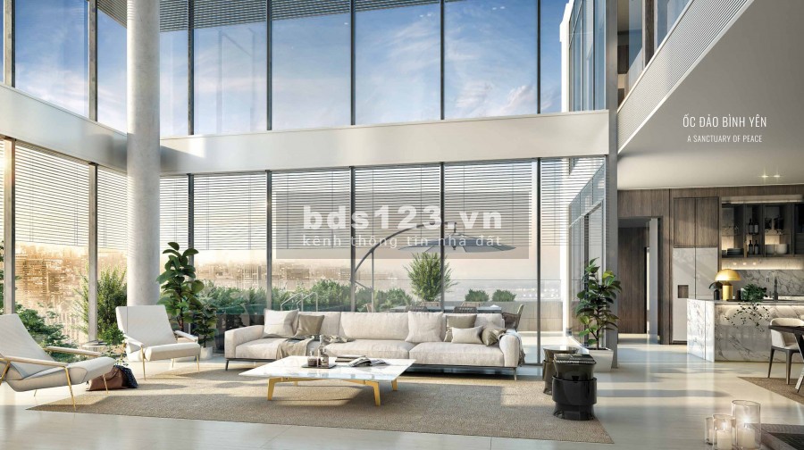 Cần bán GẤP căn penthouse Lạc Long Quân, quận Tây Hồ