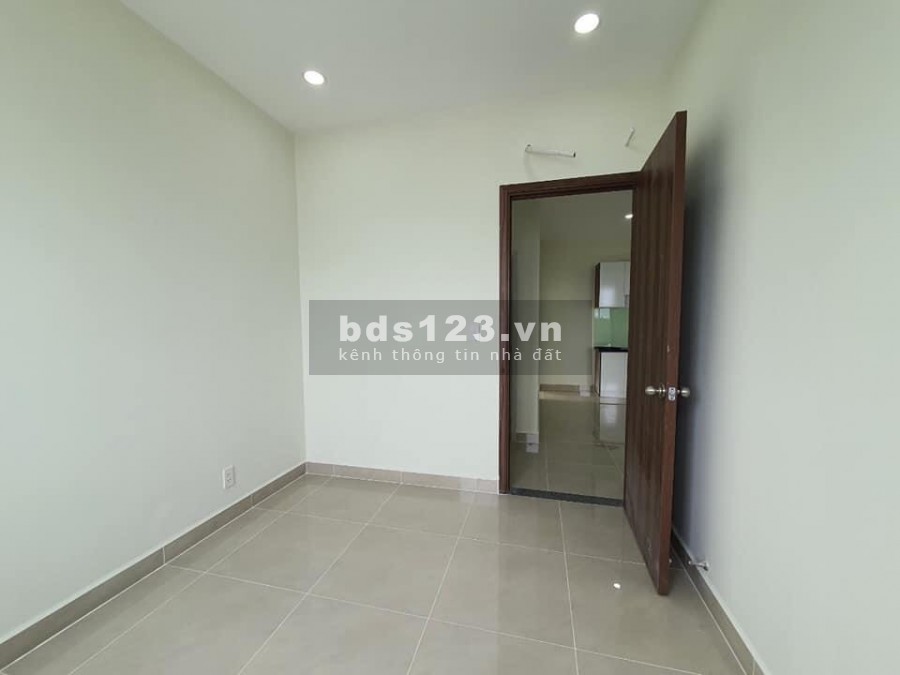 Tôi cho thuê nhanh căn hộ Topaz Elite cầu chữ Y Q8, Block Dragon. 78m2 2pn 2wc giá rẻ