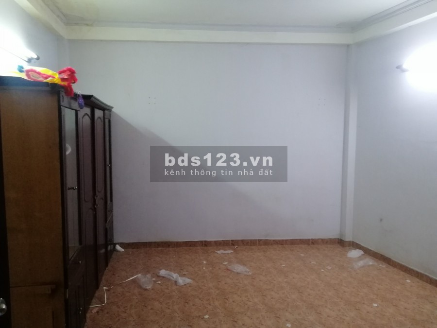 MẶT BẰNG CHO THUÊ GẦN TRUNG TÂM THÀNH PHỐ