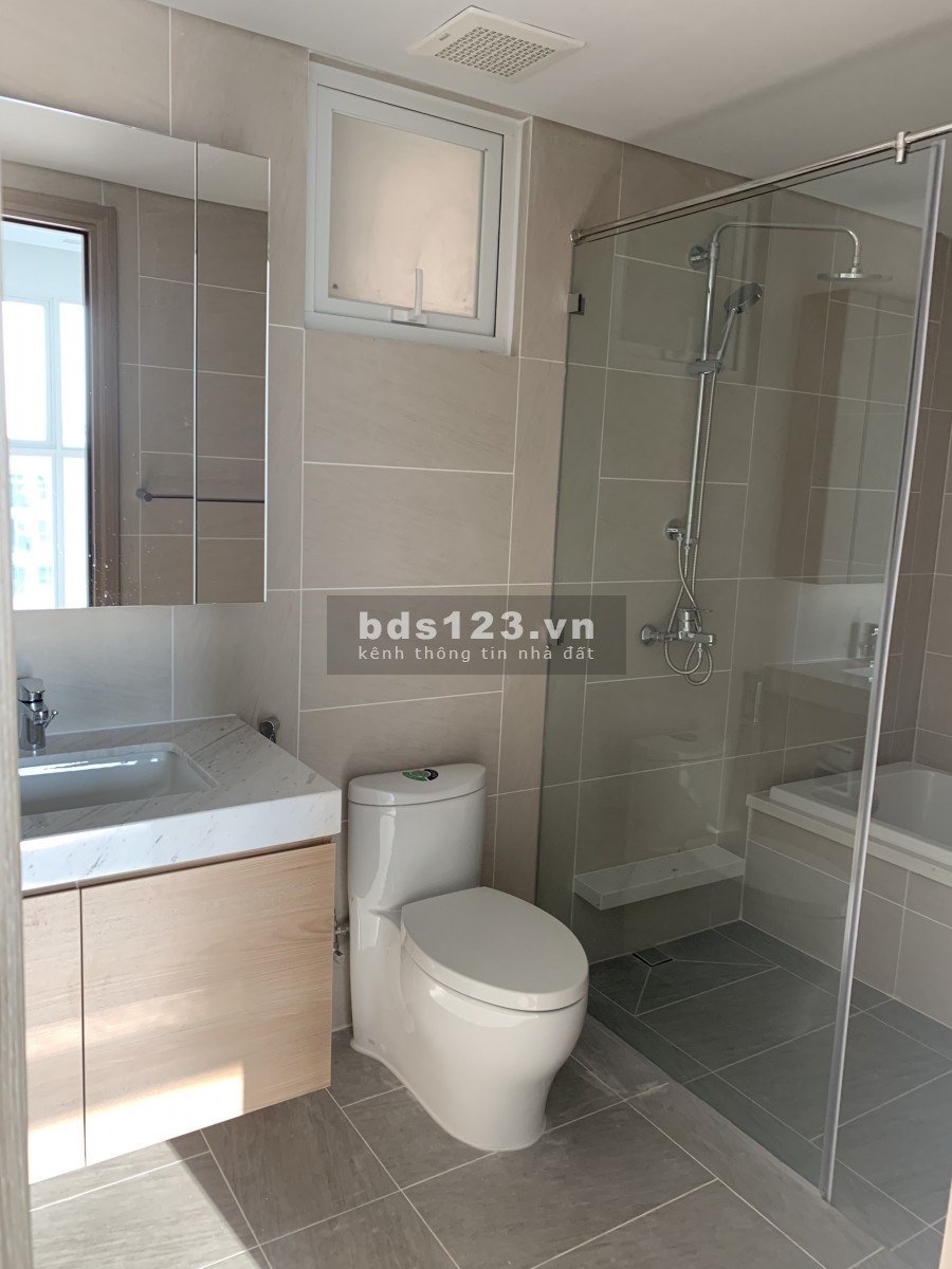 Cho thuê Căn Hộ cao cấp Sadora 2pn full nội thất chỉ 16tr, xách valy vào ở ngay, liên hệ xem nhà 0938301119