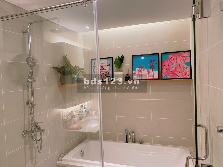 Cho thuê Căn Hộ cao cấp Sadora 2pn full nội thất chỉ 16tr, xách valy vào ở ngay, liên hệ xem nhà 0938301119