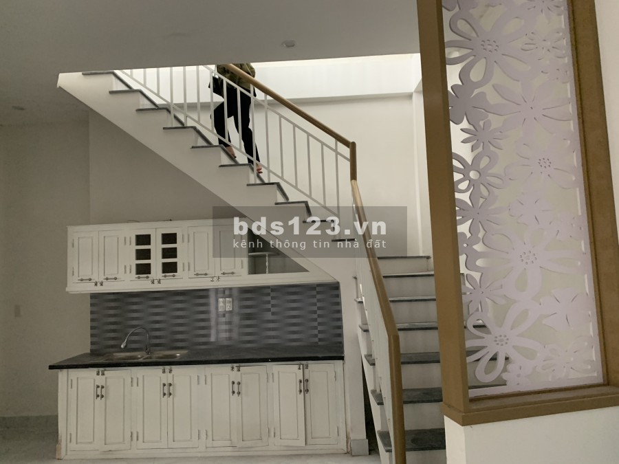 NHÀ 2 TẦNG KIỆT Ô TÔ VIVU ĐƯỜNG TAM THAI THÔNG VÕ VĂN KIỆT. CHỈ 1,6X TỶ. LH 096_262_8872