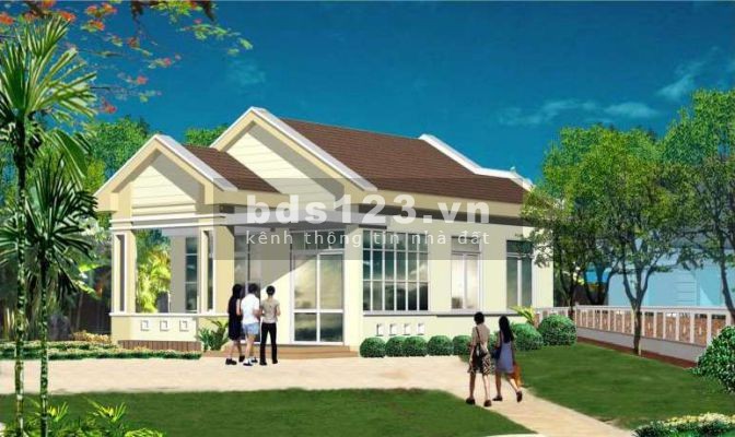 Giá tết 9,2 triệu nhà Mặt Tiền đẹp Nguyễn Duy Cung p12,4x18, trệt gác suốt