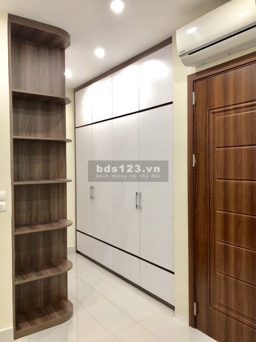 Bán căn hộ Valencia Garden Việt Hưng, Long Biên, S: 61 m2, 1,65 tỷ LH 0366735565