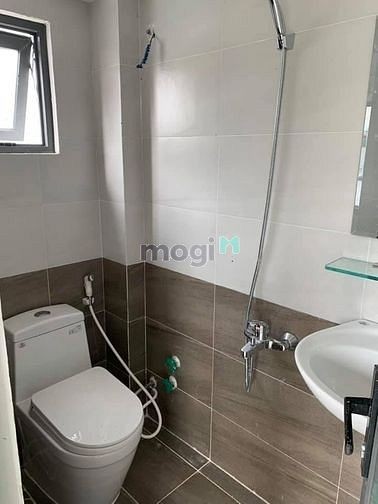 Cho thuê phòng trọ mới xây giá rẻ Quận Gò Vấp