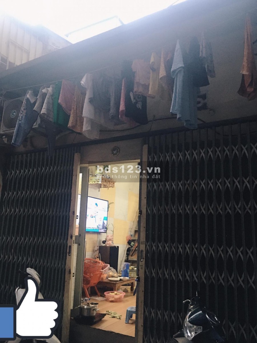 TRẦN KHÁT CHÂN Ô TÔ LÔ GÓC 3 THOÁNG KD SẦM UẤT 55m x 4tang mt 8m