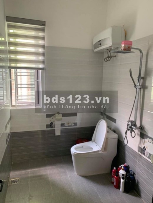 BẾN BÌNH ĐÔNG, HẺM XE HƠI, 4 TẦNG, 41M2, 3,5 TỶ, PHƯỜNG 12, QUẬN 8