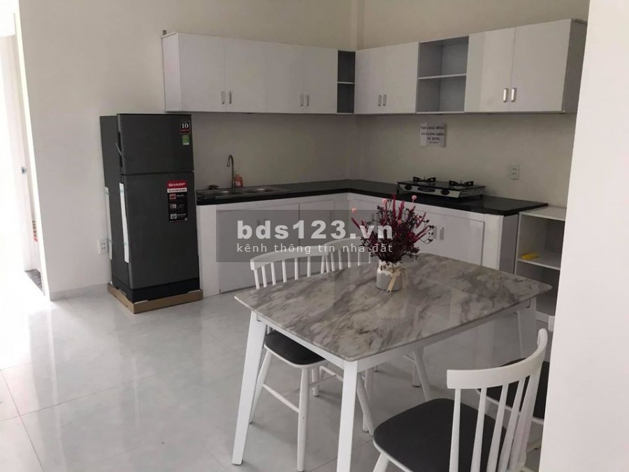 Nhà cần sang lại gấp trước Tết để về quê ở luôn, bao phí sang tên