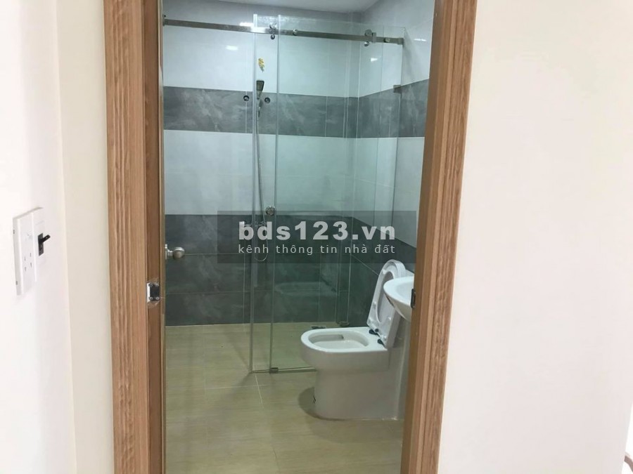 Nhà cần sang lại gấp trước Tết để về quê ở luôn, bao phí sang tên