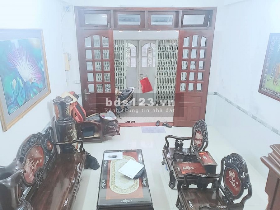 Bán Nhà View LandMark 81 Đường D2 F25 Bình Thạnh 4tầng(4.5x15) 12.8tỷ nhà full nội thất.
