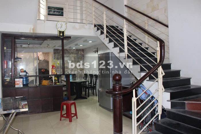 CHỦ HẠ GIÁ BÁN GẤP NHÀ ĂN TẾT, ĐƯỜNG SỐ 8, HIỆP BÌNH PHƯỚC, THỦ ĐỨC, 55m2 GIÁ 4 TỶ