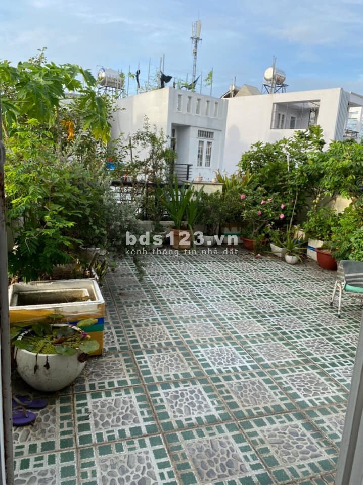(Gò Vấp)Nhà đẹp, nở hậu, hxh Nguyễn Văn Lượng, dt 58m2, 1 trệt 2 lầu, giá 5.58 tỷ