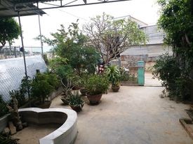 Bán lô đất Ninh Hiệp trung tâm thị xã Ninh Hòa