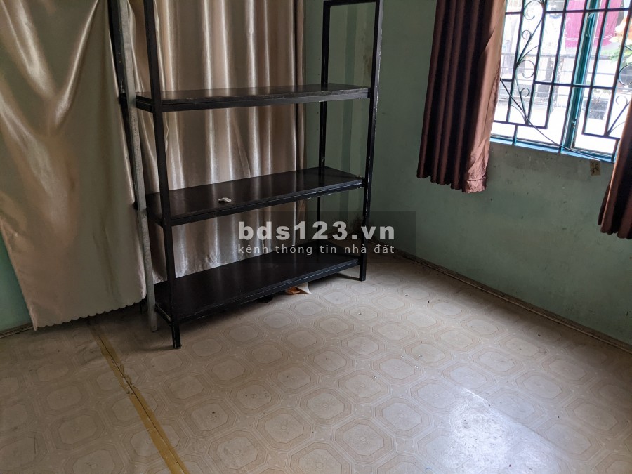Căn Góc, Hẻm Xe Tải, Cách Mặt Tiền 30M, Vị Trí Đỉnh Kinh Doanh, 41M2 Gía 5.6 Tỷ.