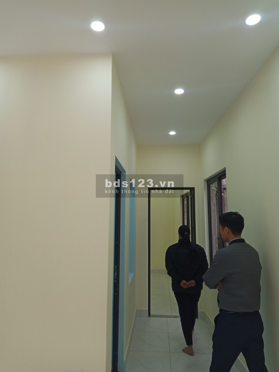 Bán nhà cực đẹp Đại Đồng, diện tích 65m2, giá 830tr. LH: 0835459289