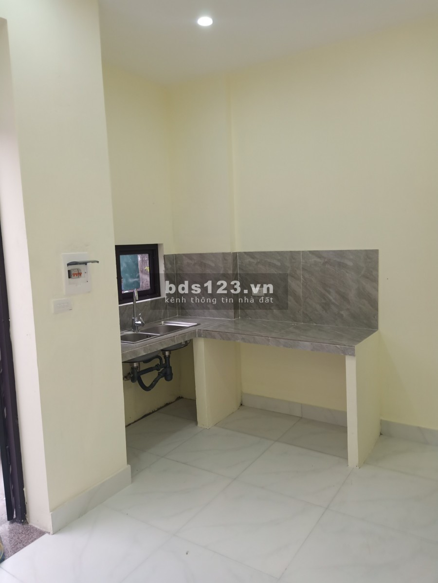 Bán nhà cực đẹp Đại Đồng, diện tích 65m2, giá 830tr. LH: 0835459289