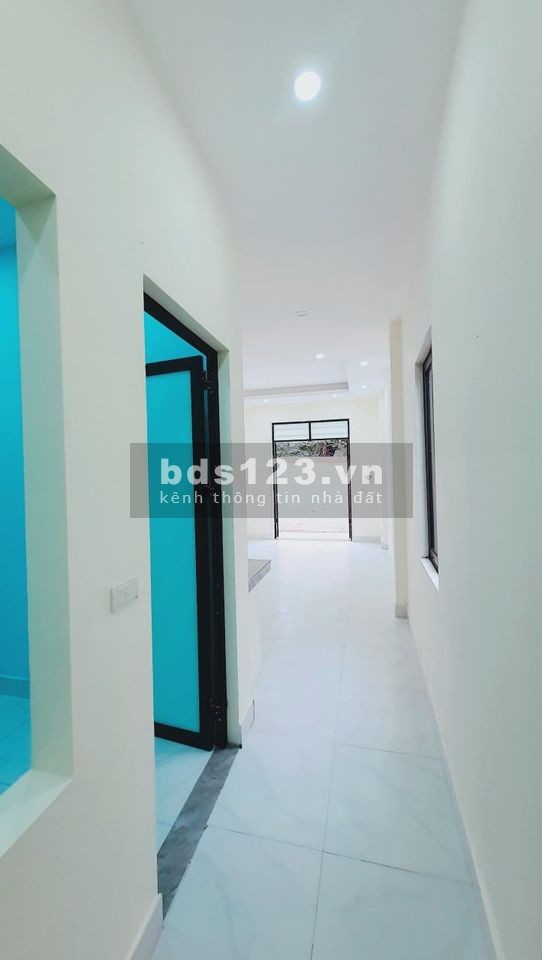 Bán nhà cực đẹp Đại Đồng, diện tích 65m2, giá 830tr. LH: 0835459289