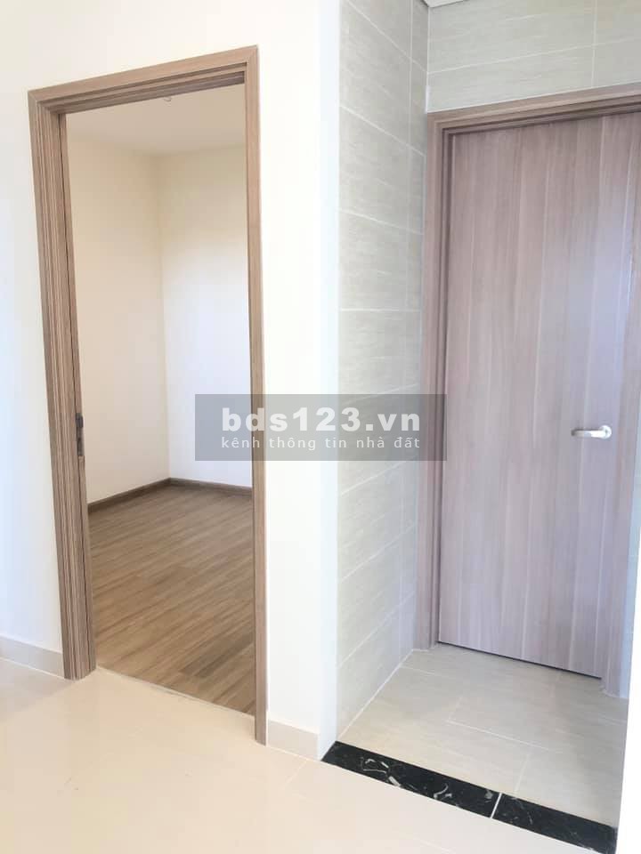 Vào 350tr nhận ngay căn 2PN Vin Smart City, cho thuê 10tr/tháng