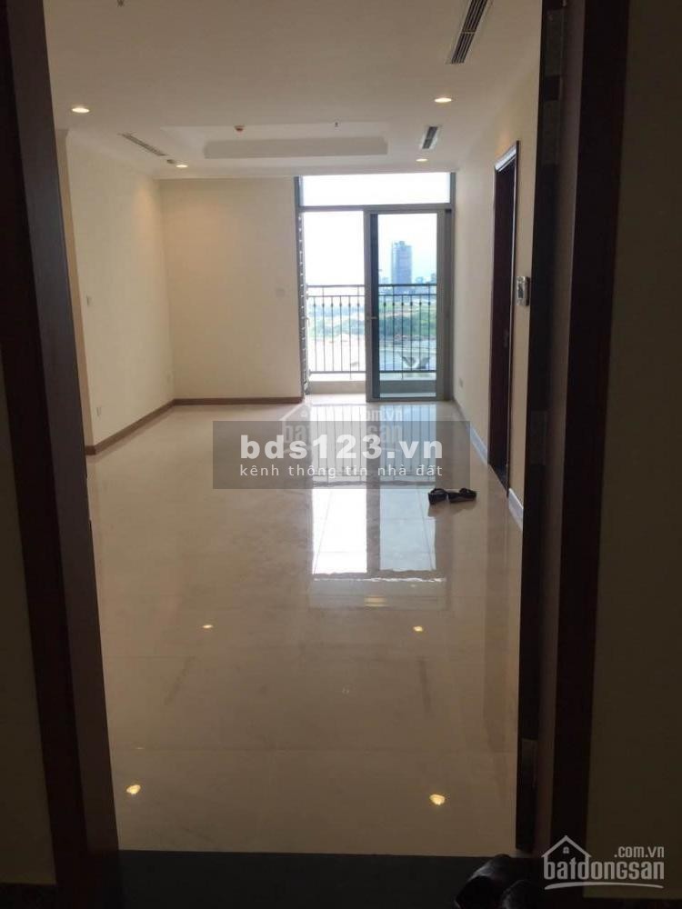 Giỏ Hàng Cập Nhật Mới Các Căn Hộ Tốt Nhất Tại Vinhomes Central Park, Căn 1PN Chỉ Với 11 Tr