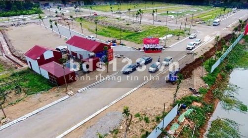 Bán đất nền dự án QCL Ngô Xá, Long Châu, Yên Phong, Bắc Ninh 0977432923
