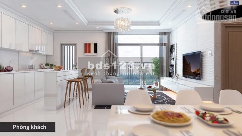 Bán căn hộ Masteri Thảo Điền 1PN 50m2 đầy đủ nội thất rẻ nhất thị trường, view hồ bơi