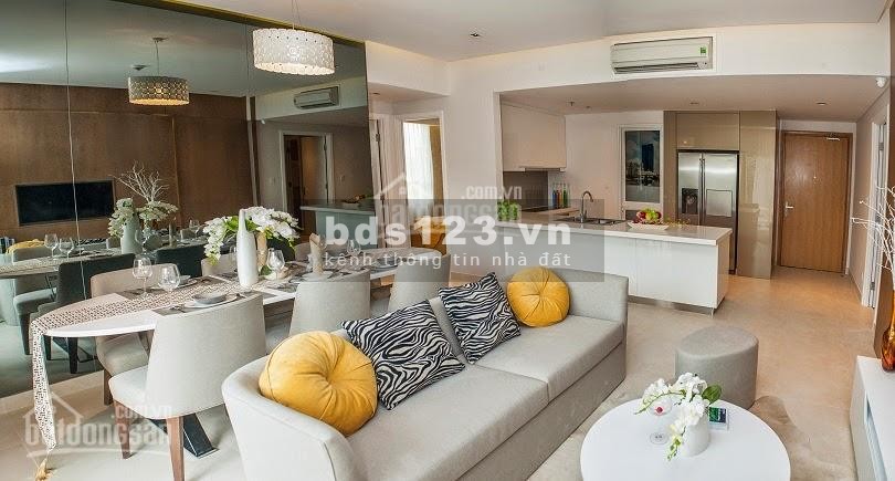 Bán căn hộ Masteri Thảo Điền 1PN 50m2 đầy đủ nội thất rẻ nhất thị trường, view hồ bơi