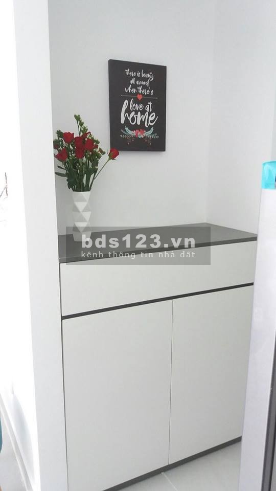 Cho thuê căn hộ Kingston Residence 2 phòng ngủ, đầy đủ tiện nghi. Giá cực tốt 16 Triệu (bao giá thị trường)