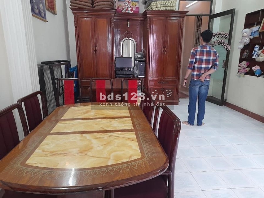 Cạnh mặt tiền Lý Thường Kiệt, hẻm xe tải, 160m2, 5 tầng, còn 16.8 tỷ, 0932828672