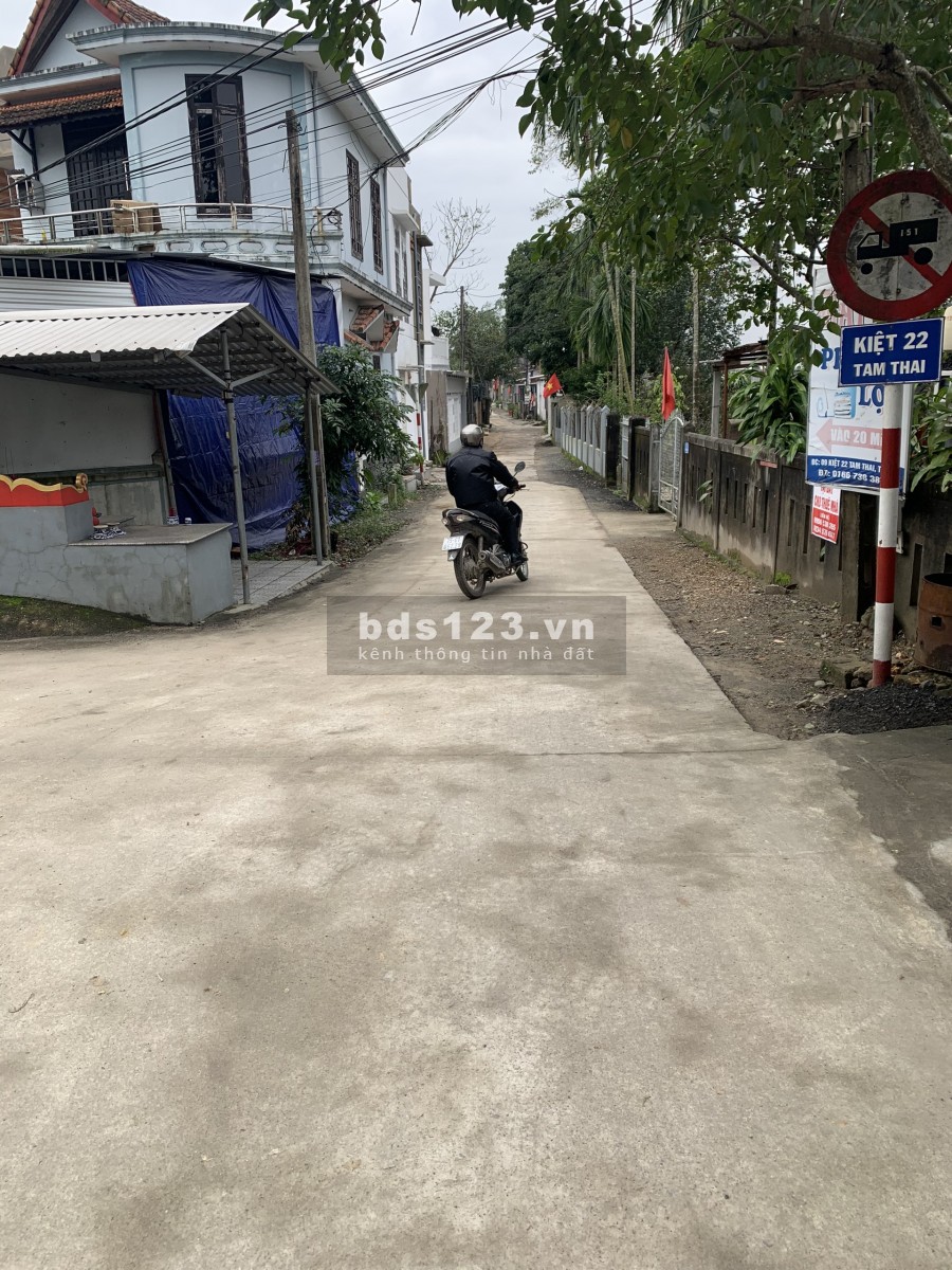 NHÀ 2 TẦNG KIỆT Ô TÔ VIVU ĐƯỜNG TAM THAI THÔNG VÕ VĂN KIỆT. CHỈ 1,6X TỶ. LH 096_262_8872