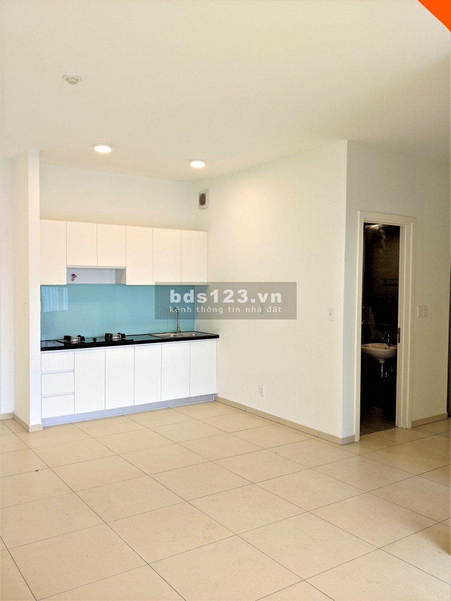 CHO THUÊ CĂN HỘ HAUSNEO 2PN2WC NỘI THẤT CƠ BẢN