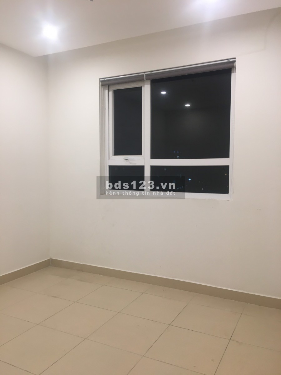 Chính chủ gửi bán hơn 30 căn hộ ở Chung cư 60 Hoàng Quốc Việt, cập nhập tháng 01/2021, giá chỉ từ 2,4 tỷ.