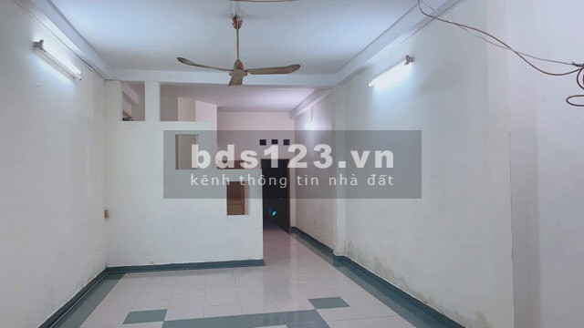 [Chỉ 69tr/m2]Lô đất vàng vuông vức 111m2 7 tỷ 7 tại trung tâm Tân Phú