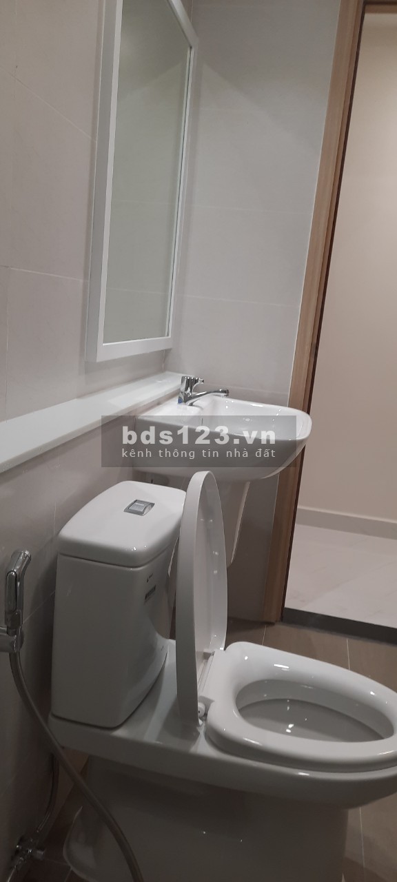 Cho thuê căn hộ cao cấp Safira Khang Điền Q9 84m2 3pn Full Nội thất giá 7,5tr/th