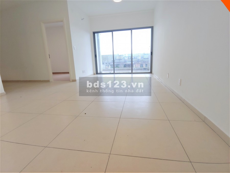 CHO THUÊ CĂN HỘ HAUSNEO 2PN2WC NỘI THẤT CƠ BẢN