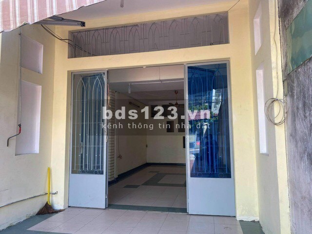 [Chỉ 69tr/m2]Lô đất vàng vuông vức 111m2 7 tỷ 7 tại trung tâm Tân Phú